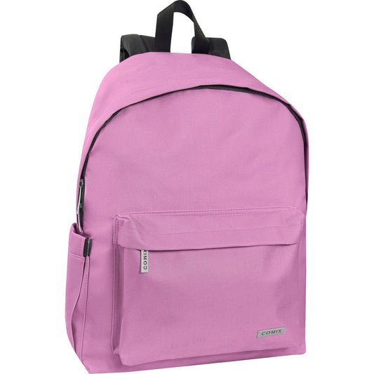 Zaino Americano Mauve