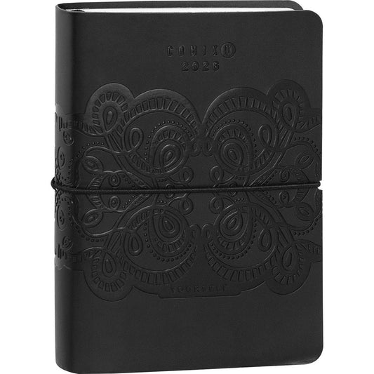 Diario U Yourself Mini