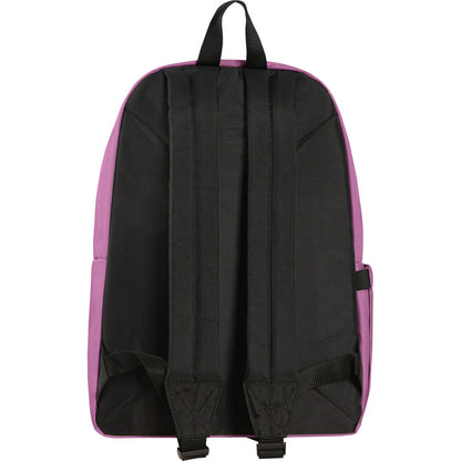 Zaino Americano Mauve