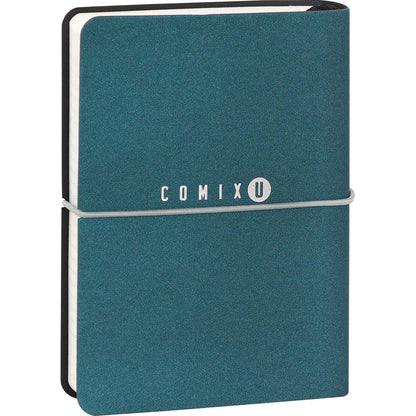 Diario U Yourself Mini