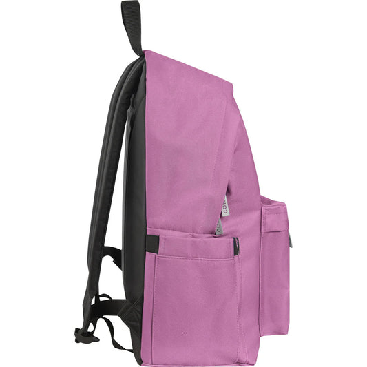 Zaino Americano Mauve