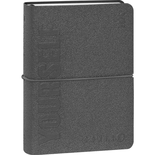 Diario U Yourself Mini