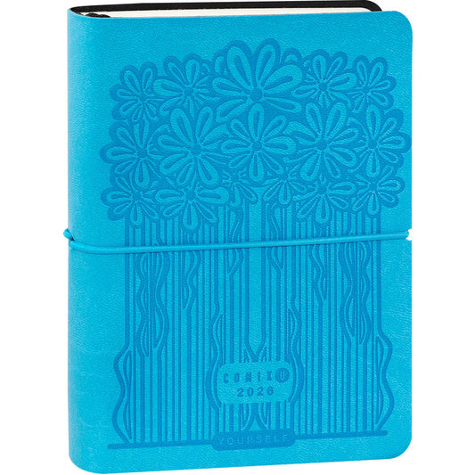 Diario U Yourself Mini
