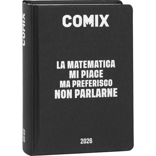 Diario Mini