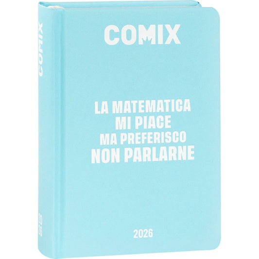 Diario Mini