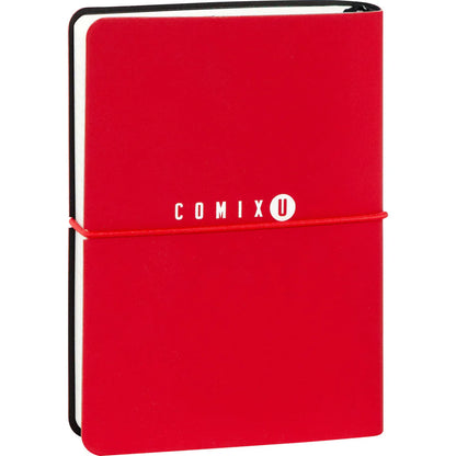 Diario U Yourself Mini