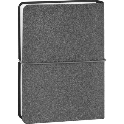 Diario U Yourself Mini