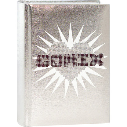 Diario Special Mini