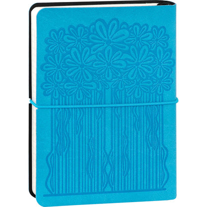 Diario U Yourself Mini