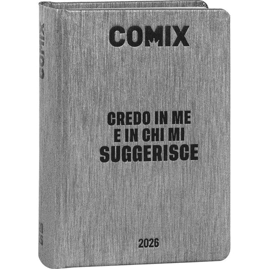 Diario Mini