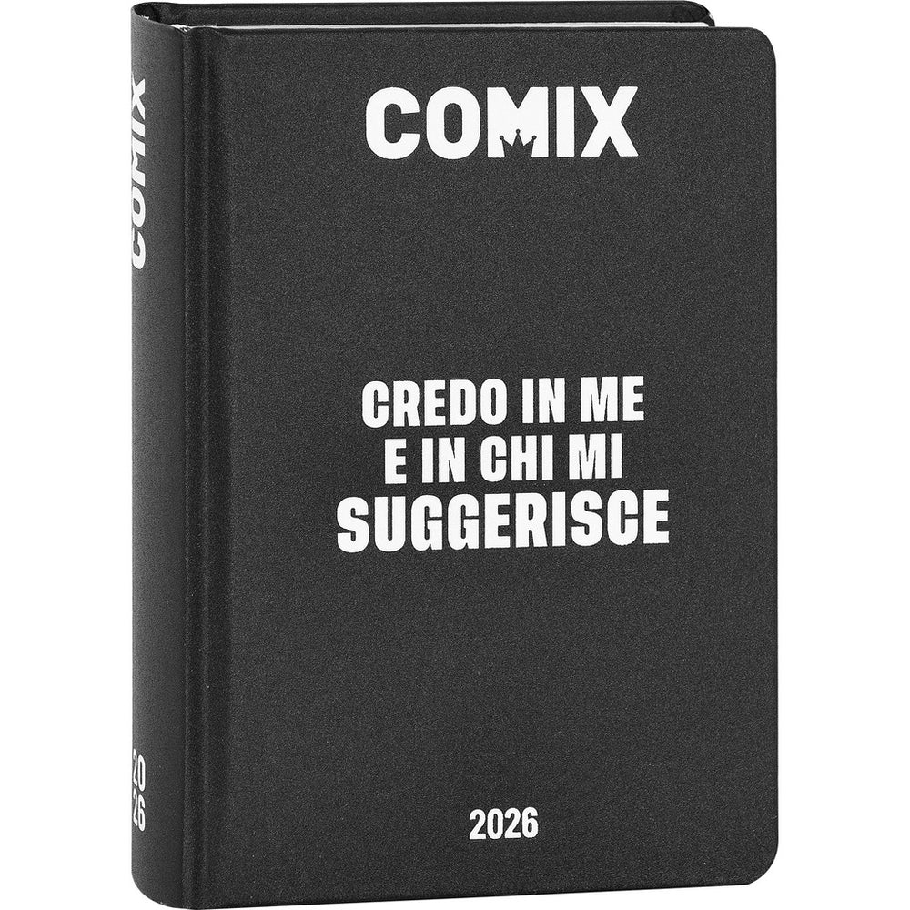 Diario Mini