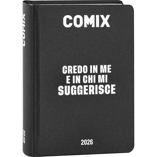 Diario Mini