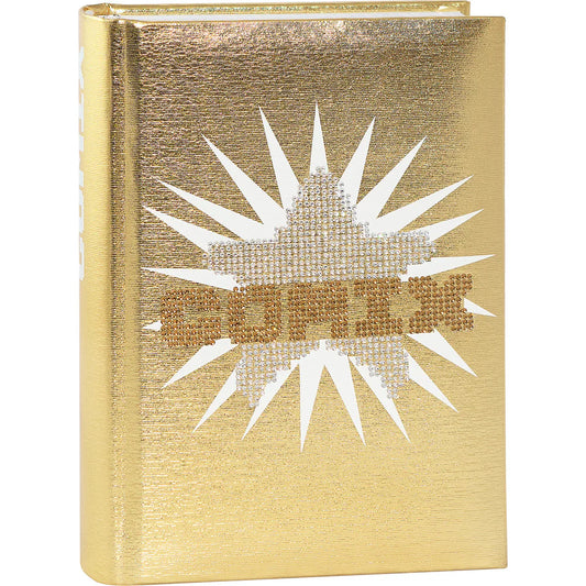 Diario Special Mini