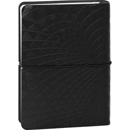 Diario U Yourself Mini