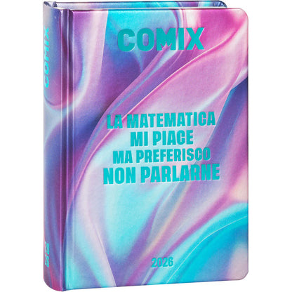 Diario Mini