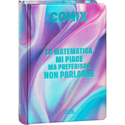 Diario Mini