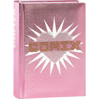 Diario Special Mini