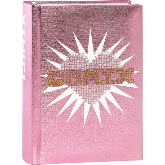 Diario Special Mini