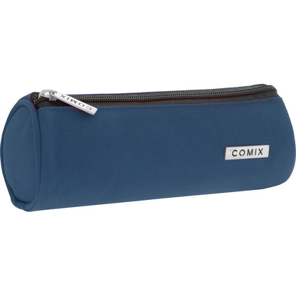 ASTUCCIO TOMBOLINO BLU