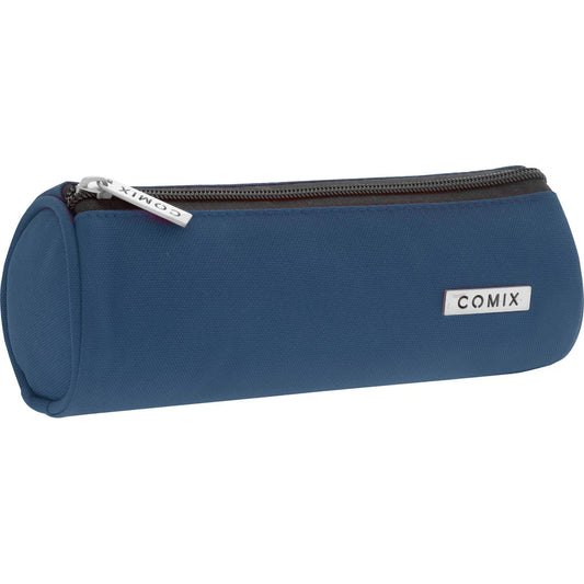 ASTUCCIO TOMBOLINO BLU