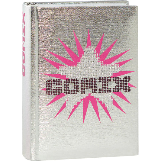 Diario Special Mini