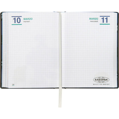 Diario Agenda 13 mesi