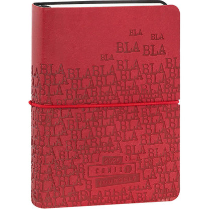 Diario U Yourself Mini