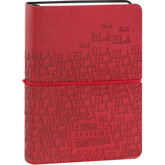 Diario U Yourself Mini