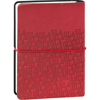 Diario U Yourself Mini