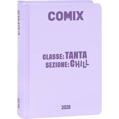 Diario Mini