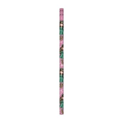 Set 5 matite
