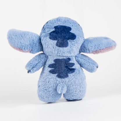 Borsetta peluche - Stitch