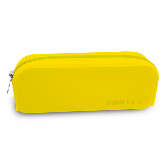 Astuccio Pouch in silicone