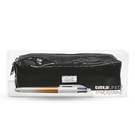 Astuccio  Gift Set TINTA UNITA