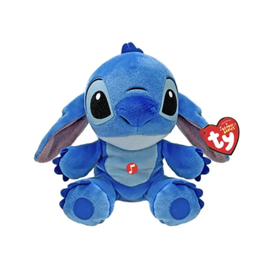 Peluche