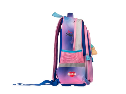 Zaino scuola