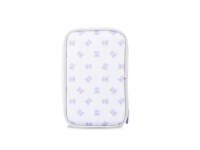 Astuccio 1 zip