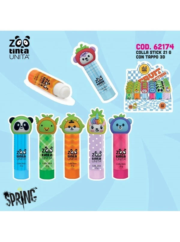 Colla Stick