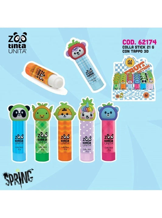 Colla Stick