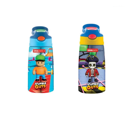 Borraccia termica STUMBLE GUYS