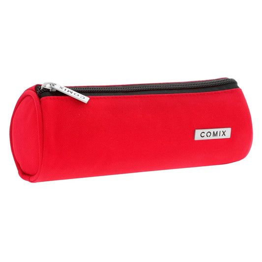 ASTUCCIO TOMBOLINO ROSSO