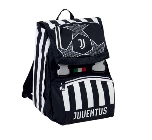 Zaino Estensibile SEVEN