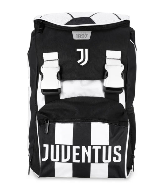 Zaino JUVENTUS