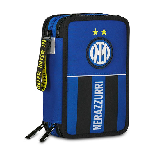 ASTUCCIO 3 ZIP