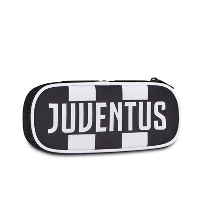 Astuccio JUVENTUS