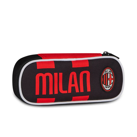 Astuccio MILAN