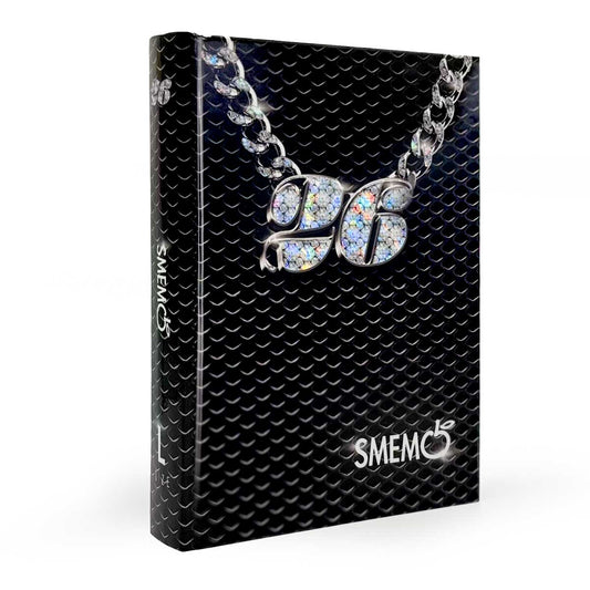 Diario Diamonds