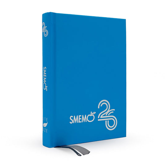 Diario Classic Lite Size