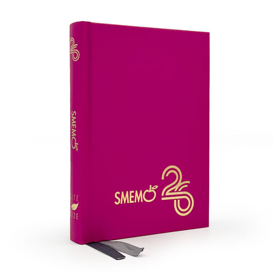 Diario Classic Lite Size