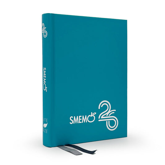 Diario Classic - Lite Size